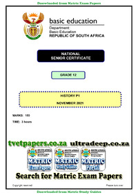 History P1 Nov 2021 Eng.pdf